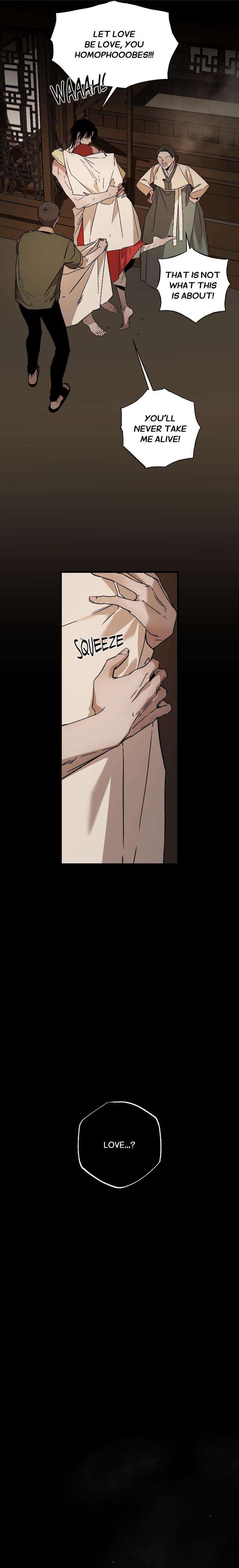 Broken-Bloodline-By-Seontae-Uncensored-Eng page 22