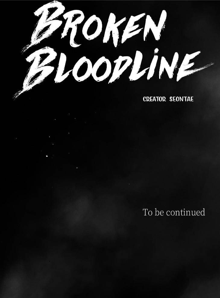 Broken-Bloodline-By-Seontae-Uncensored-Eng page 23