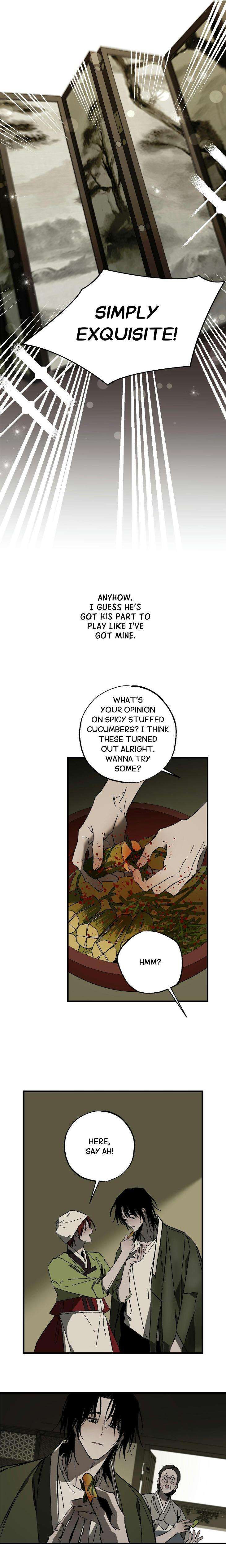 Broken-Bloodline-By-Seontae-Uncensored-Eng page 4