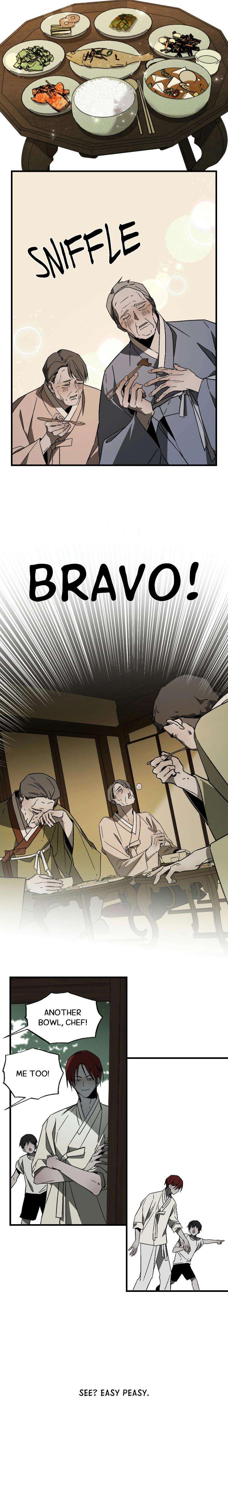 Broken-Bloodline-By-Seontae-Uncensored-Eng page 6