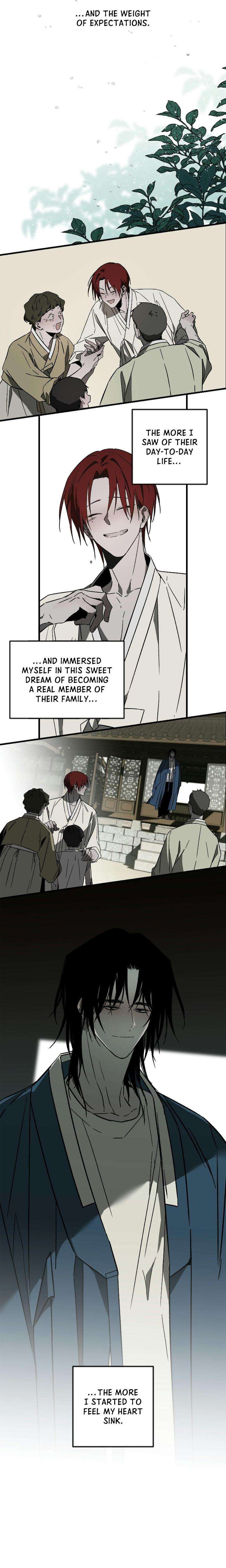Broken-Bloodline-By-Seontae-Uncensored-Eng page 8
