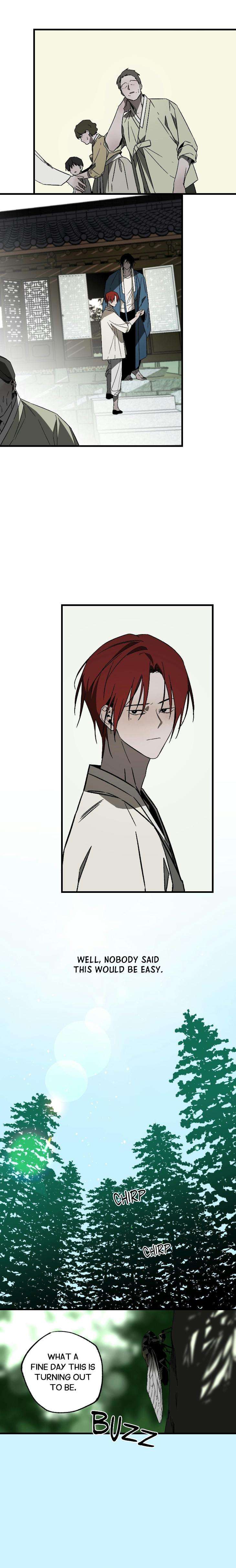 Broken-Bloodline-By-Seontae-Uncensored-Eng page 9