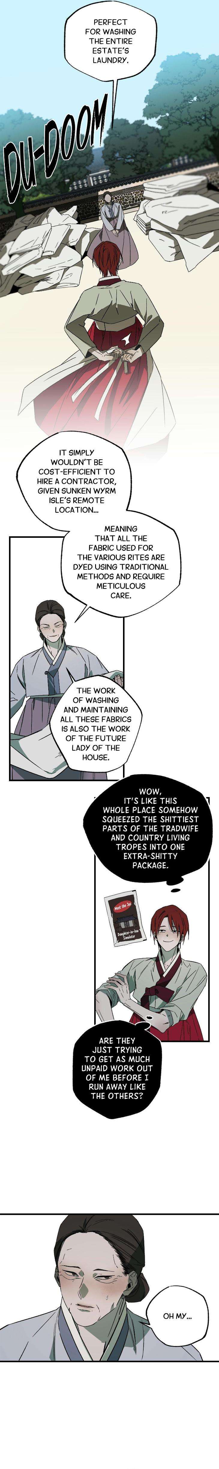Broken-Bloodline-By-Seontae-Uncensored-Eng page 10