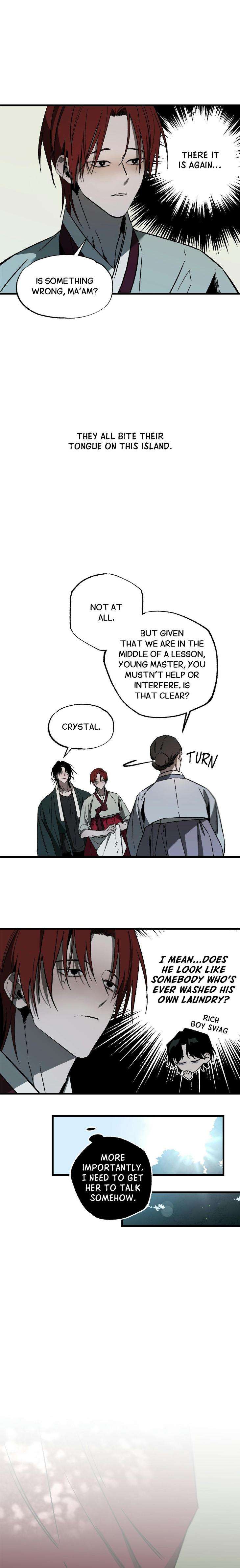 Broken-Bloodline-By-Seontae-Uncensored-Eng page 12