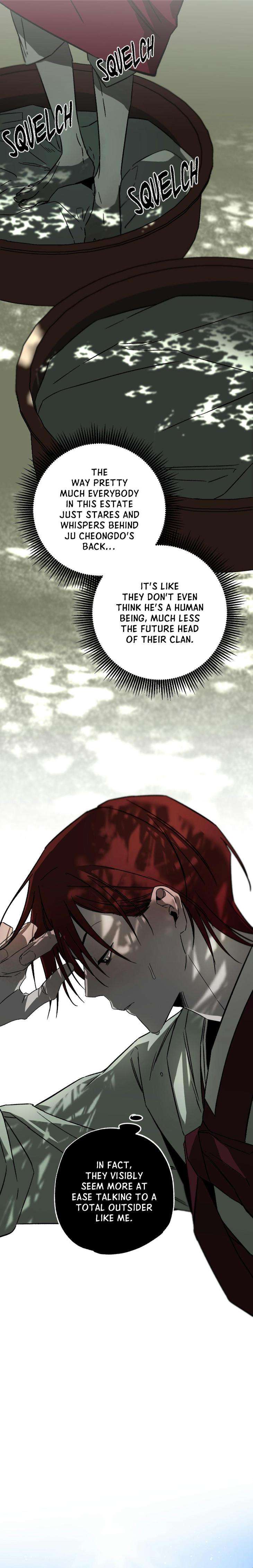 Broken-Bloodline-By-Seontae-Uncensored-Eng page 13