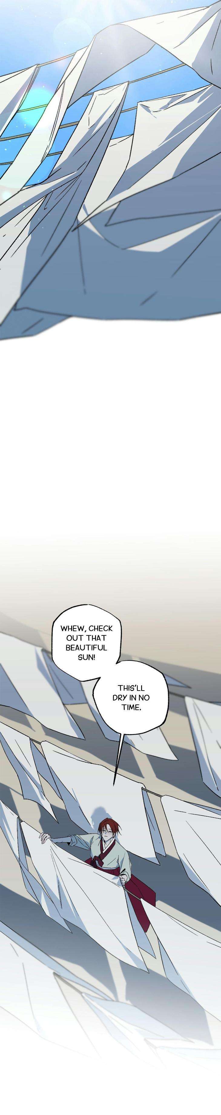 Broken-Bloodline-By-Seontae-Uncensored-Eng page 14
