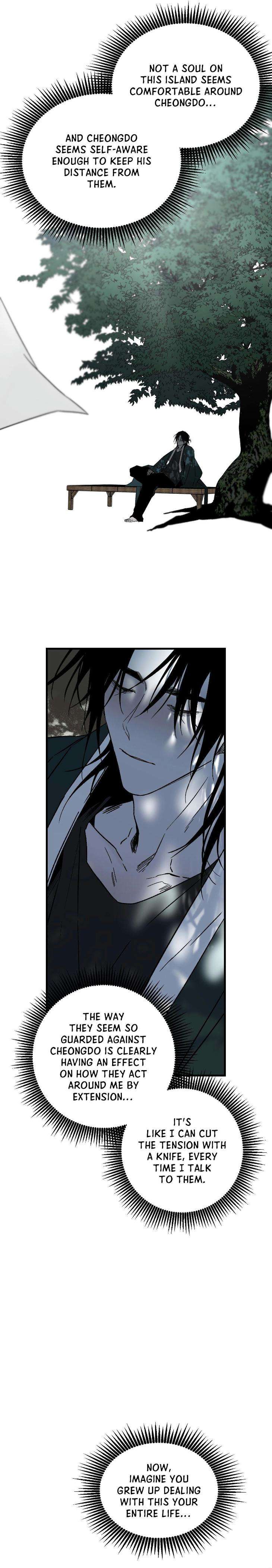 Broken-Bloodline-By-Seontae-Uncensored-Eng page 15