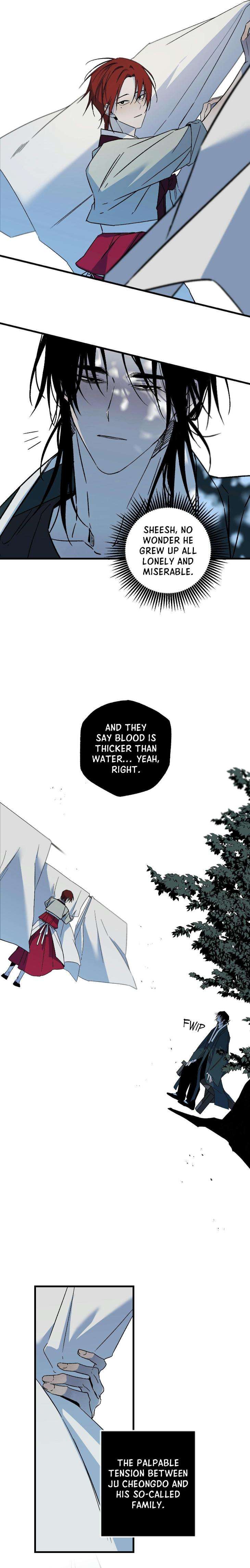 Broken-Bloodline-By-Seontae-Uncensored-Eng page 16