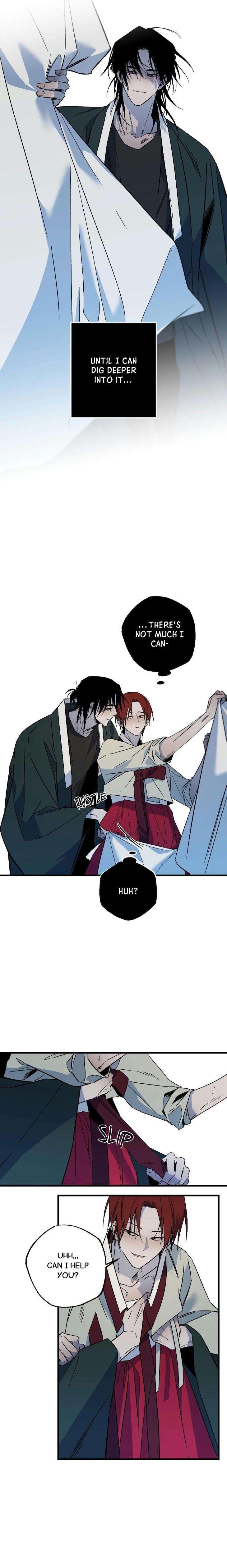 Broken-Bloodline-By-Seontae-Uncensored-Eng page 17