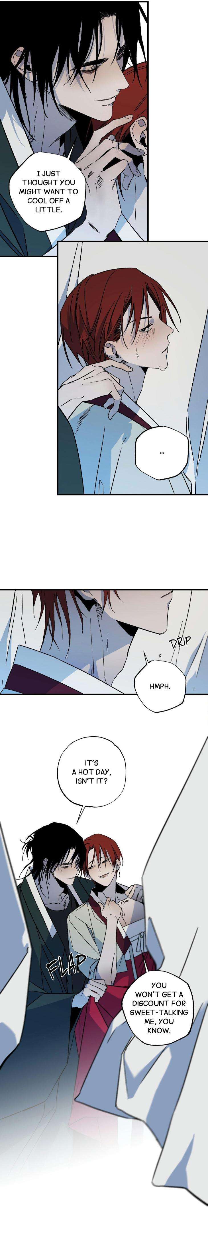 Broken-Bloodline-By-Seontae-Uncensored-Eng page 18