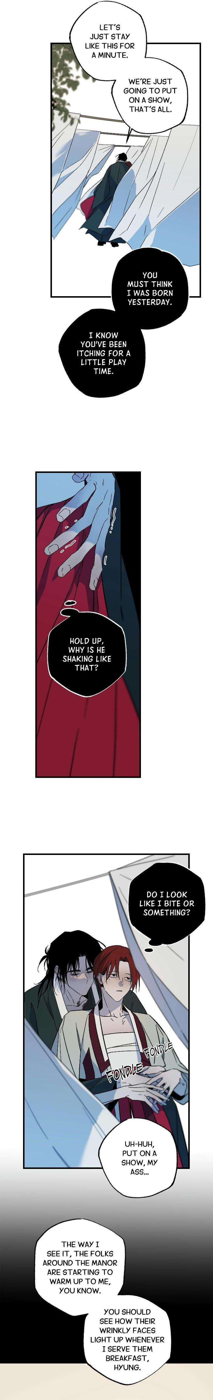 Broken-Bloodline-By-Seontae-Uncensored-Eng page 19