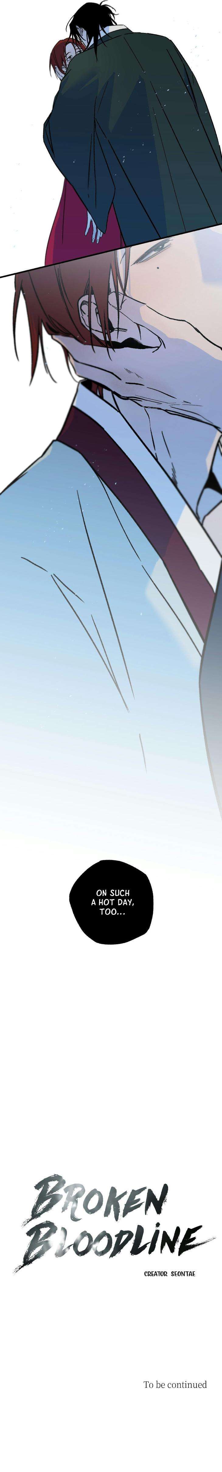 Broken-Bloodline-By-Seontae-Uncensored-Eng page 21