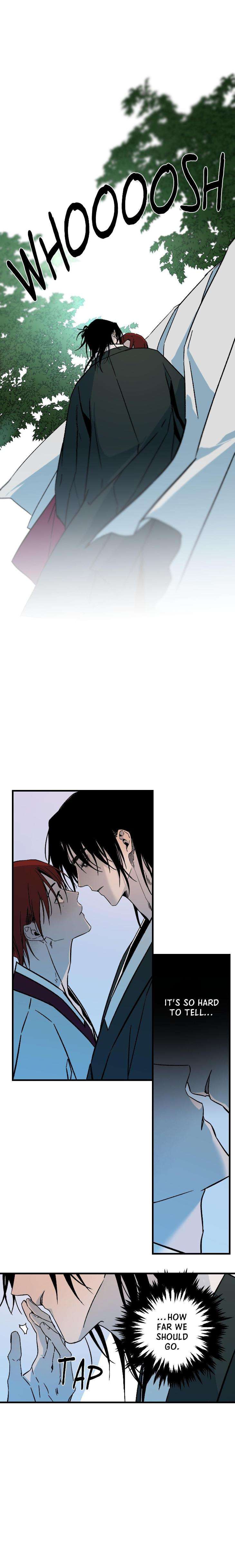 Broken-Bloodline-By-Seontae-Uncensored-Eng chapter_012 thumbnail