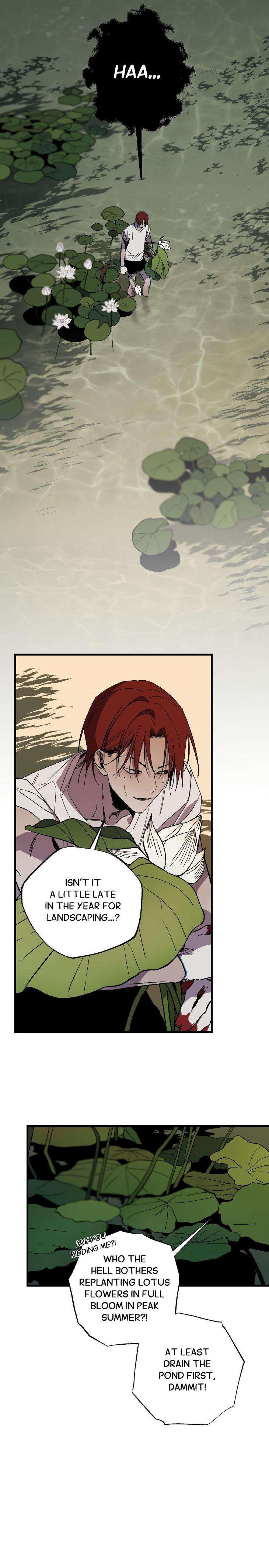 Broken-Bloodline-By-Seontae-Uncensored-Eng page 5