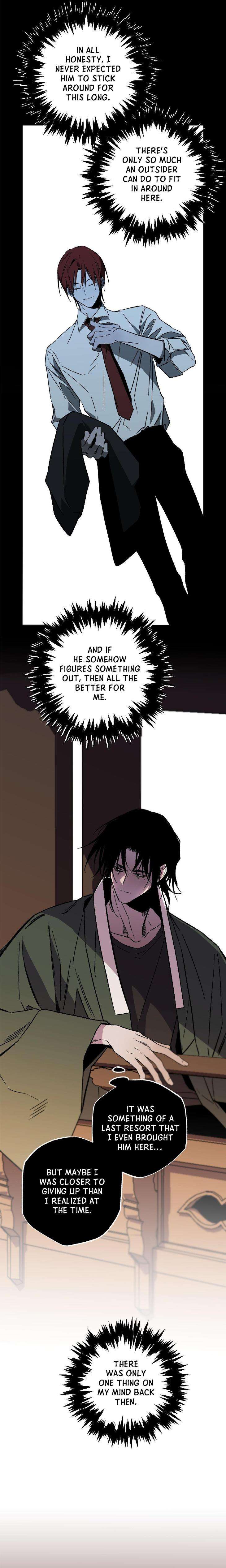 Broken-Bloodline-By-Seontae-Uncensored-Eng page 7