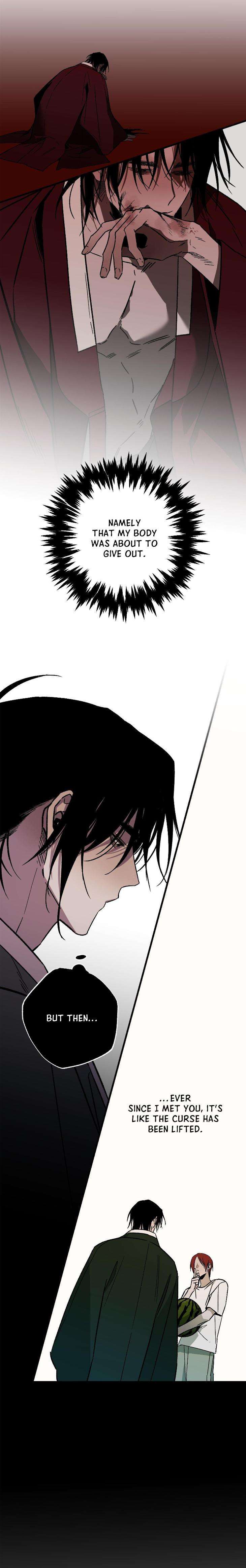 Broken-Bloodline-By-Seontae-Uncensored-Eng page 8