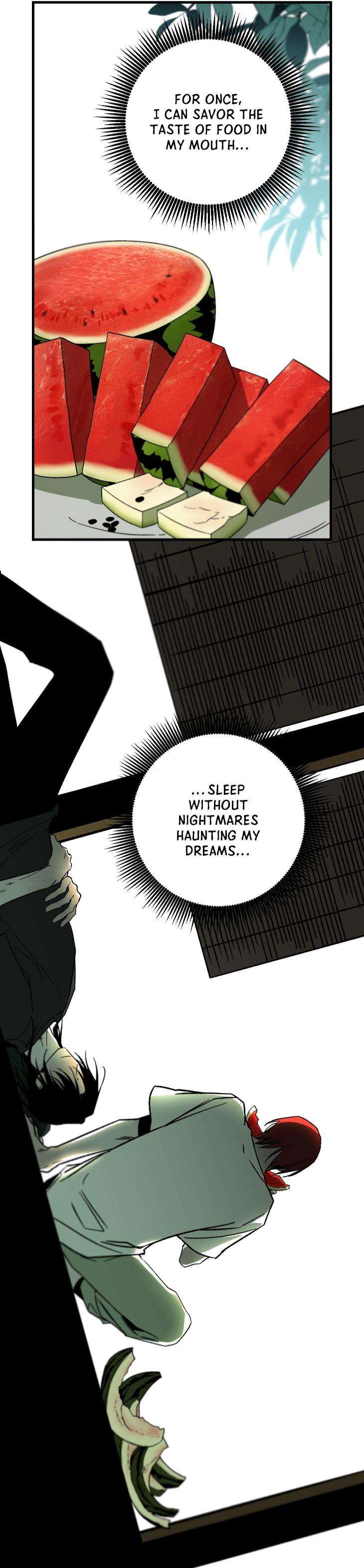 Broken-Bloodline-By-Seontae-Uncensored-Eng page 10