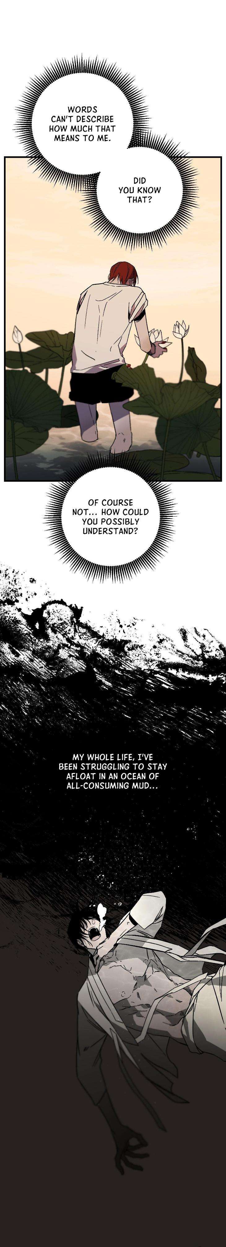 Broken-Bloodline-By-Seontae-Uncensored-Eng page 12