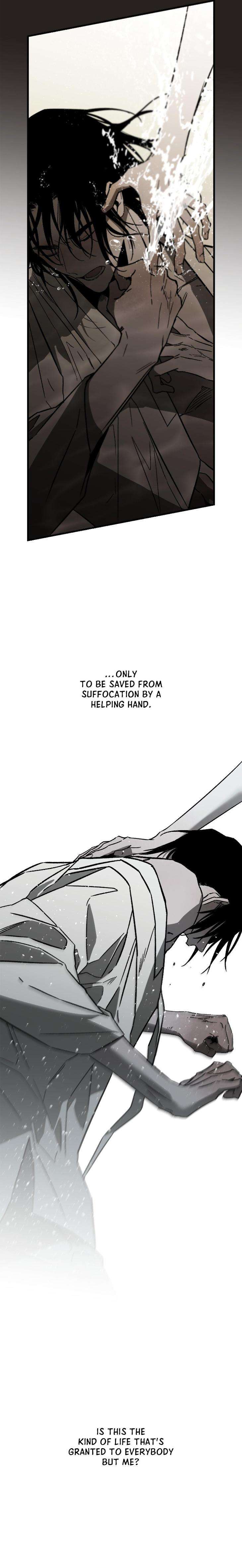 Broken-Bloodline-By-Seontae-Uncensored-Eng page 13