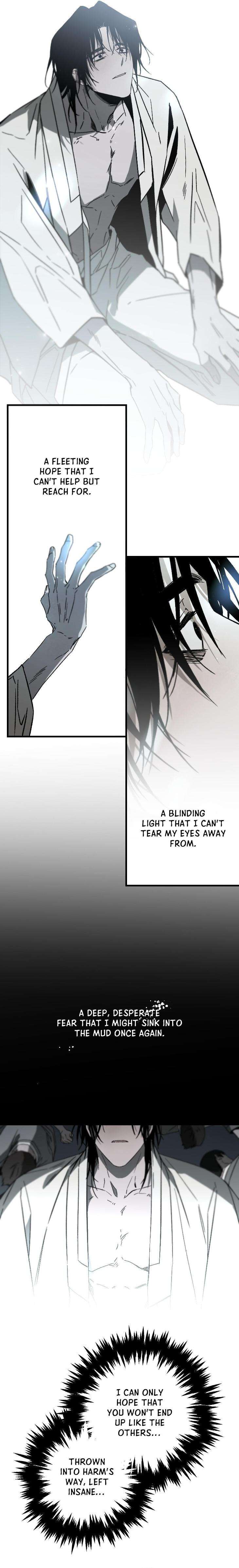 Broken-Bloodline-By-Seontae-Uncensored-Eng page 14
