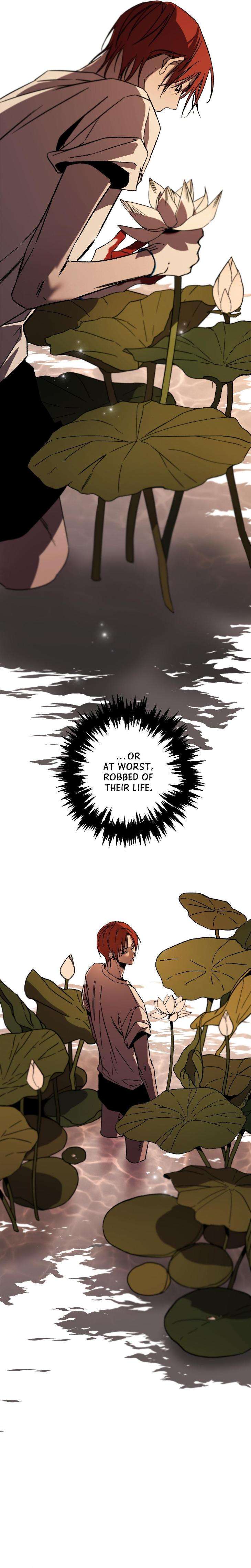 Broken-Bloodline-By-Seontae-Uncensored-Eng page 15