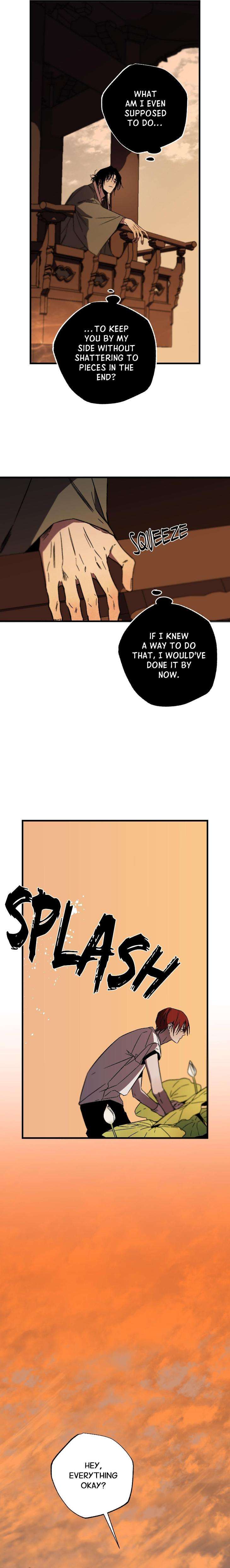 Broken-Bloodline-By-Seontae-Uncensored-Eng page 16