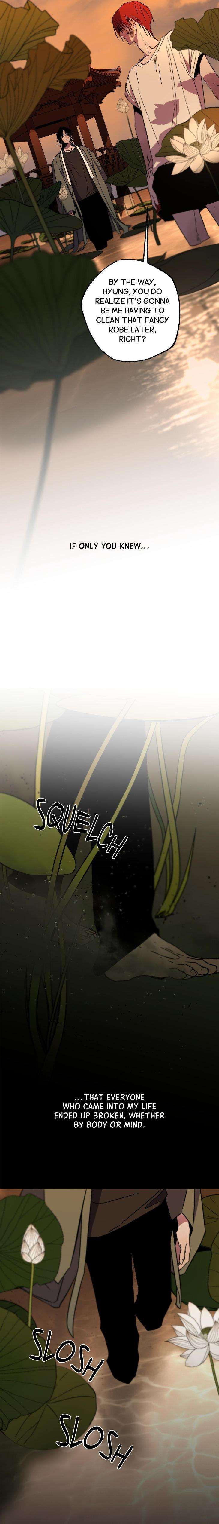 Broken-Bloodline-By-Seontae-Uncensored-Eng page 17