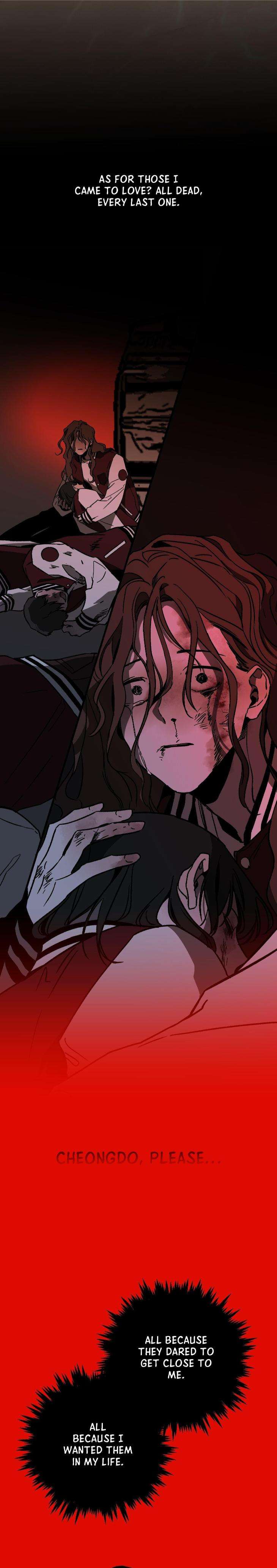 Broken-Bloodline-By-Seontae-Uncensored-Eng page 18