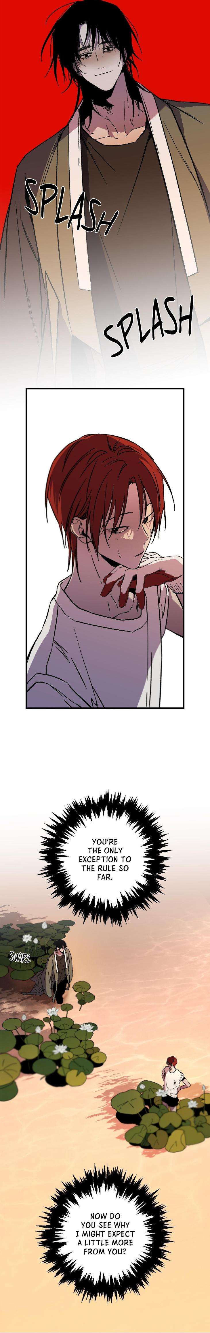 Broken-Bloodline-By-Seontae-Uncensored-Eng page 19