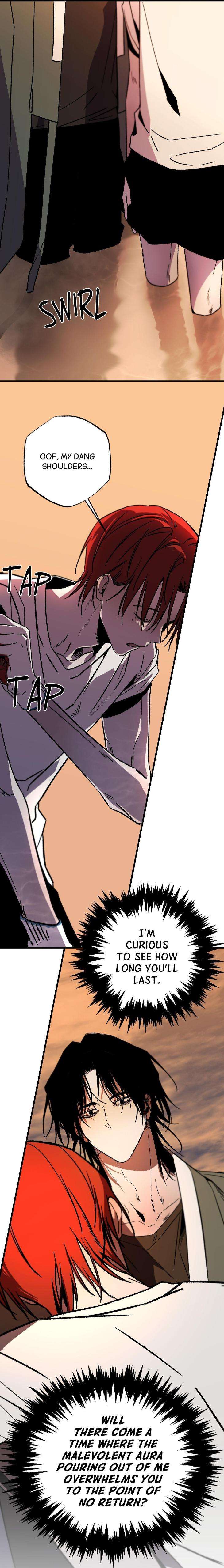 Broken-Bloodline-By-Seontae-Uncensored-Eng page 20
