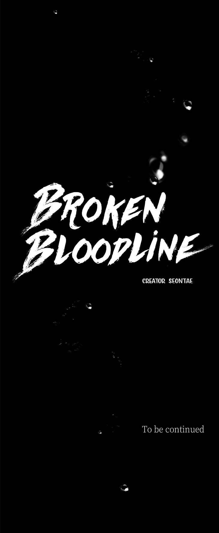 Broken-Bloodline-By-Seontae-Uncensored-Eng page 23