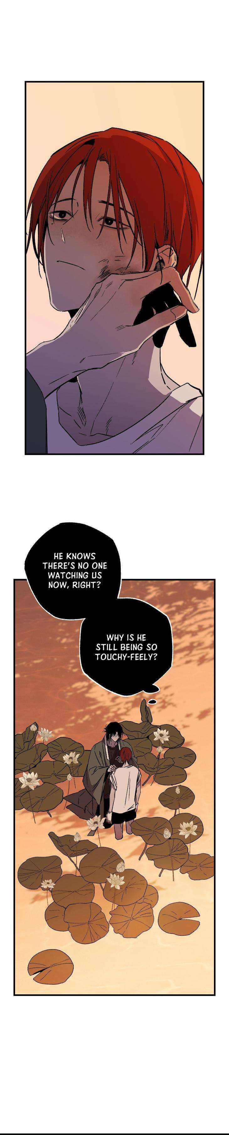 Broken-Bloodline-By-Seontae-Uncensored-Eng chapter_013 thumbnail