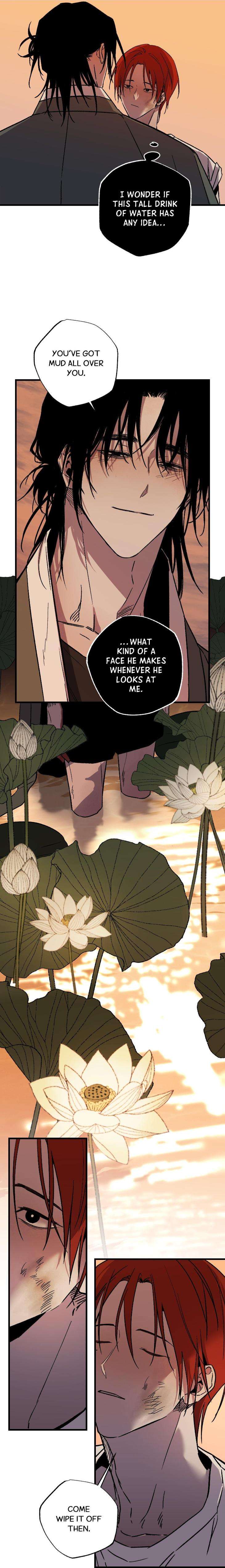 Broken-Bloodline-By-Seontae-Uncensored-Eng page 2