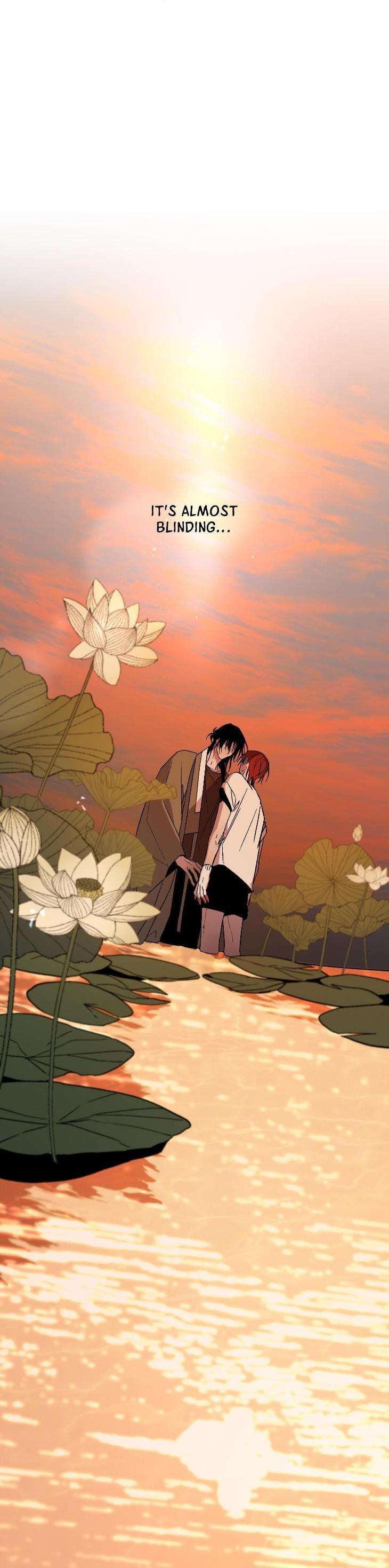 Broken-Bloodline-By-Seontae-Uncensored-Eng page 3