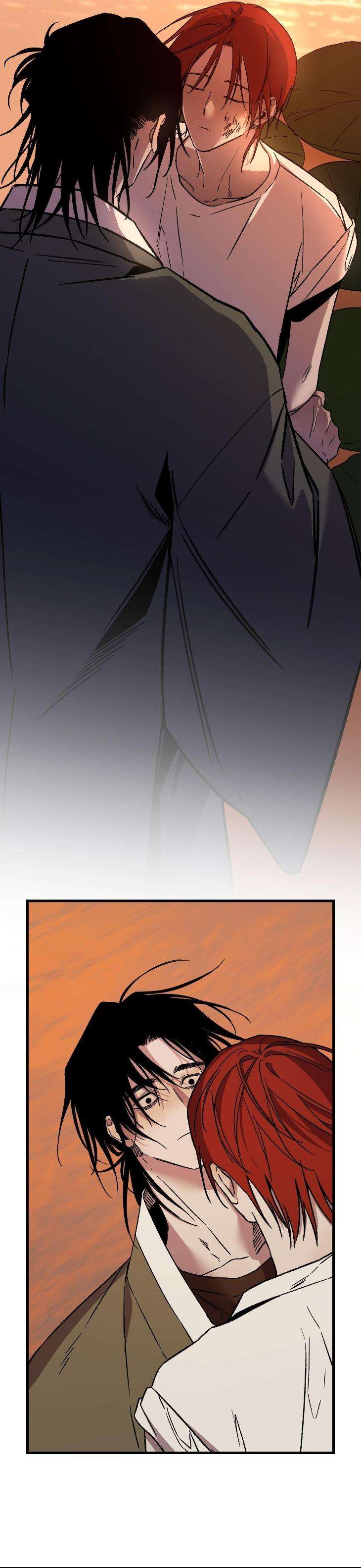 Broken-Bloodline-By-Seontae-Uncensored-Eng page 4