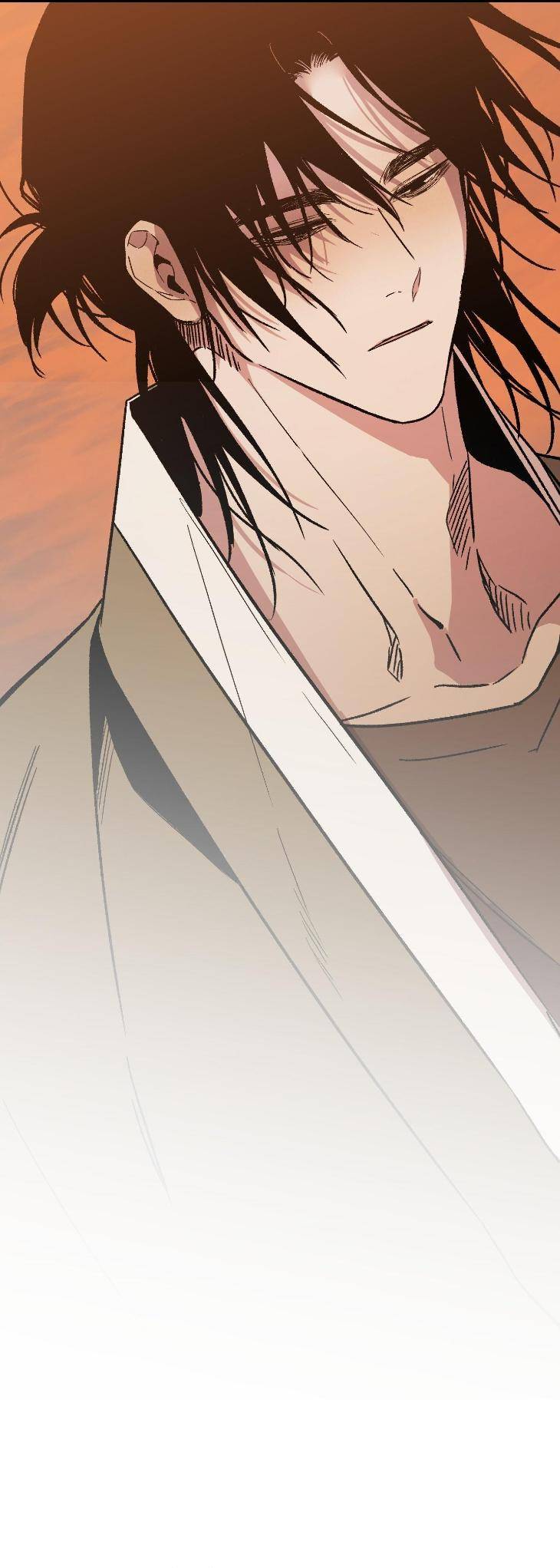 Broken-Bloodline-By-Seontae-Uncensored-Eng page 5