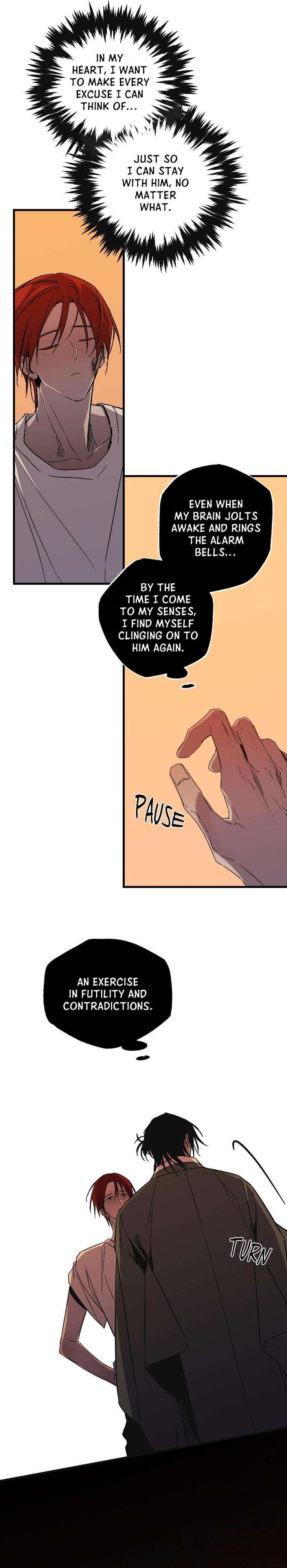 Broken-Bloodline-By-Seontae-Uncensored-Eng page 6