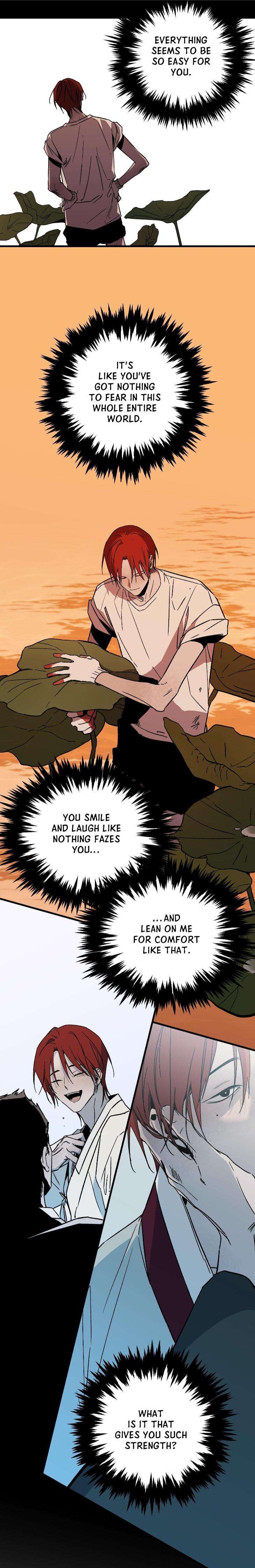 Broken-Bloodline-By-Seontae-Uncensored-Eng page 12