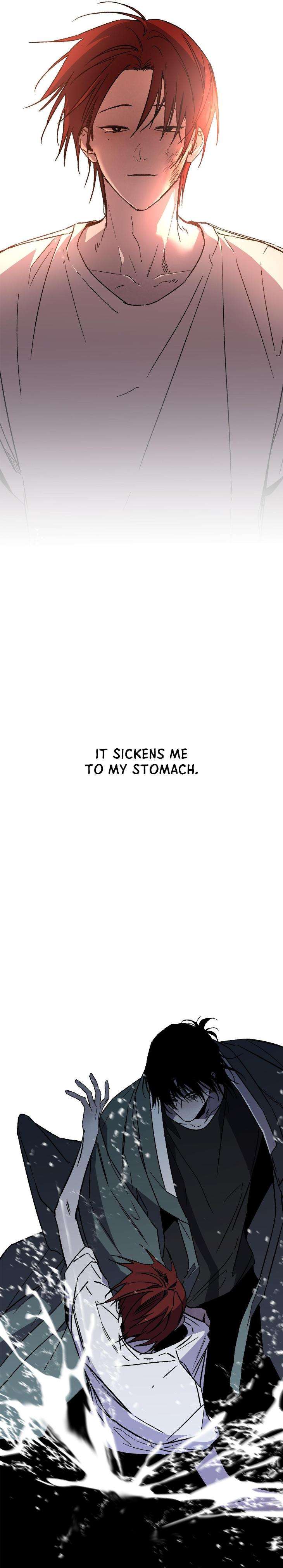 Broken-Bloodline-By-Seontae-Uncensored-Eng page 14
