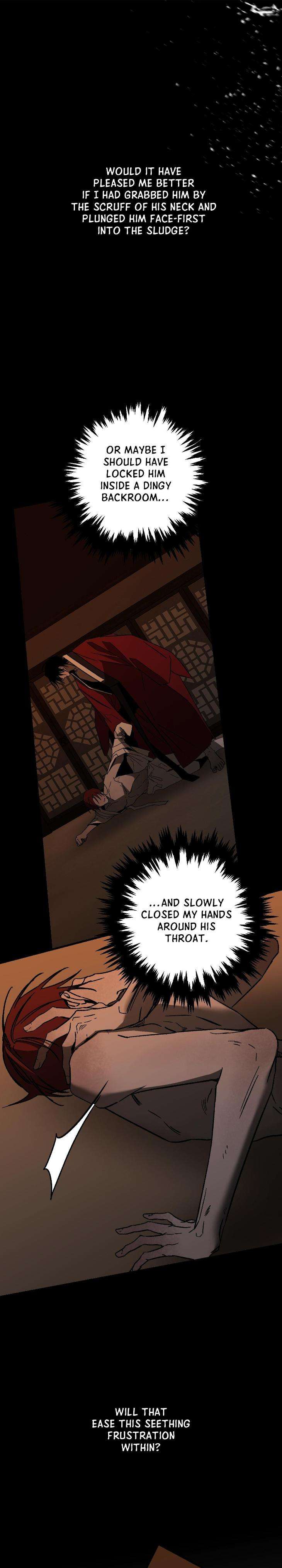 Broken-Bloodline-By-Seontae-Uncensored-Eng page 15