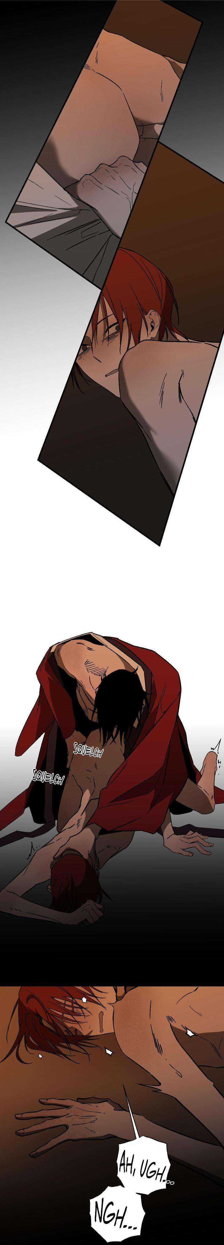 Broken-Bloodline-By-Seontae-Uncensored-Eng page 16