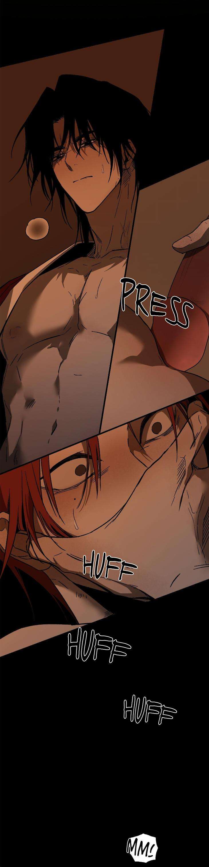 Broken-Bloodline-By-Seontae-Uncensored-Eng page 18