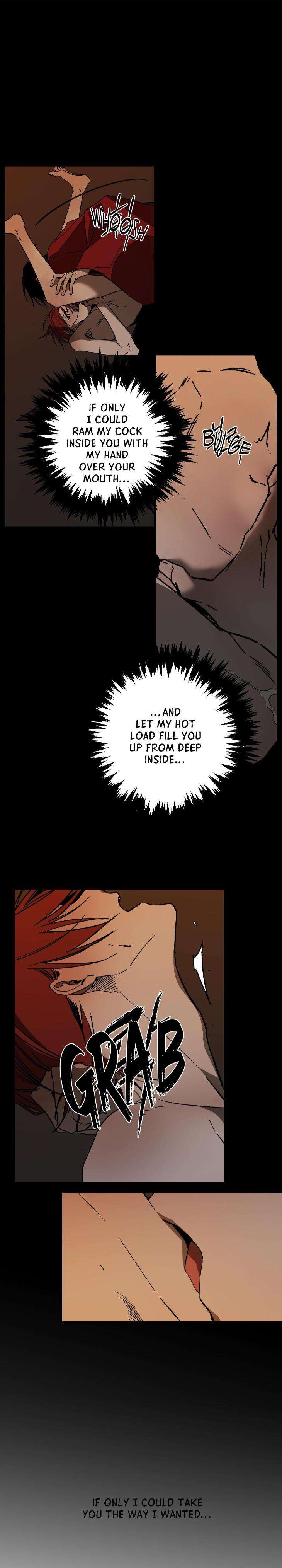 Broken-Bloodline-By-Seontae-Uncensored-Eng page 20