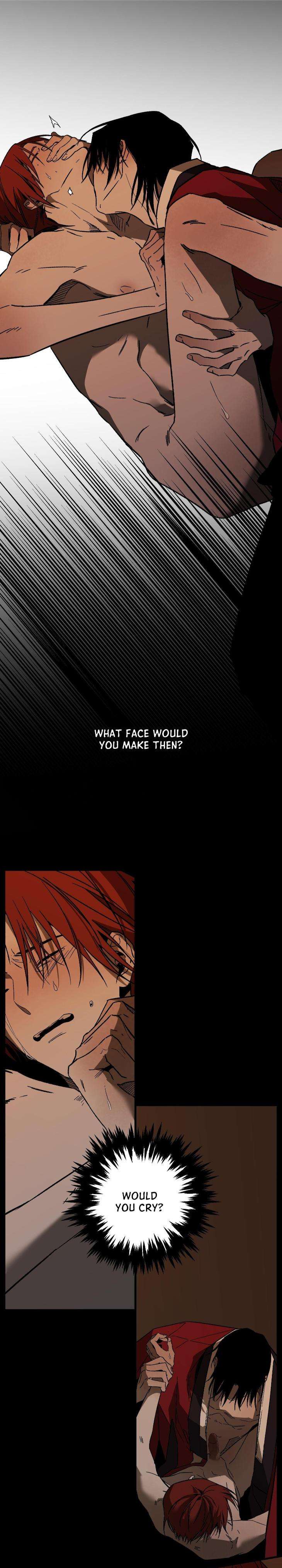 Broken-Bloodline-By-Seontae-Uncensored-Eng page 21