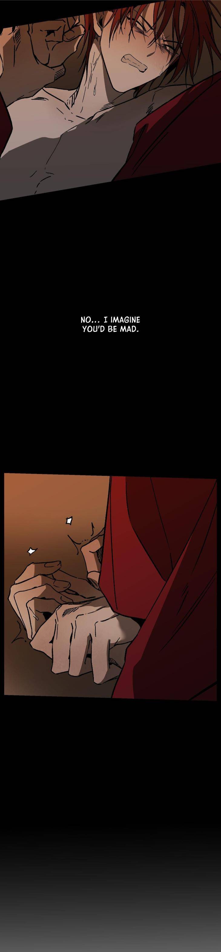 Broken-Bloodline-By-Seontae-Uncensored-Eng page 22