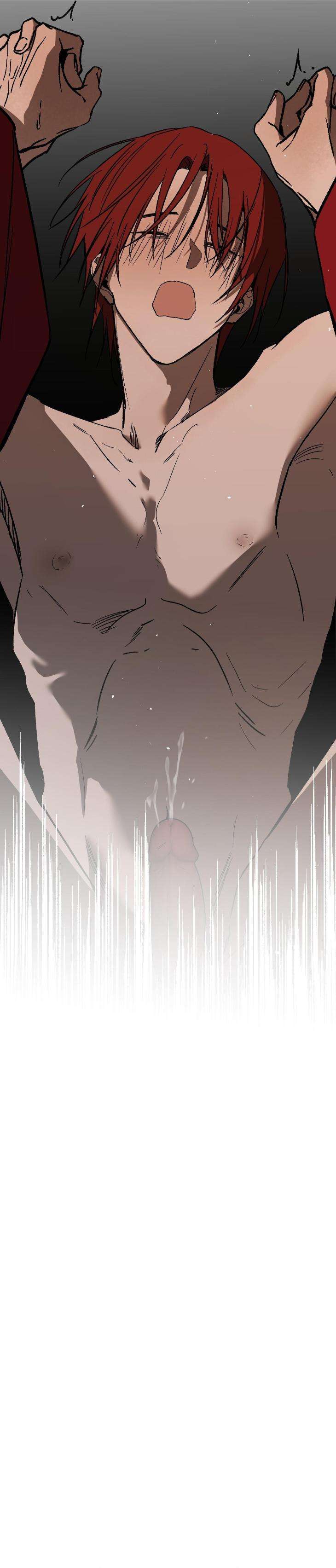 Broken-Bloodline-By-Seontae-Uncensored-Eng page 24