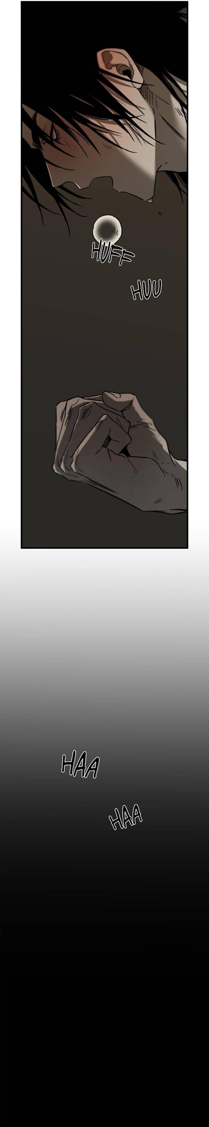 Broken-Bloodline-By-Seontae-Uncensored-Eng page 26