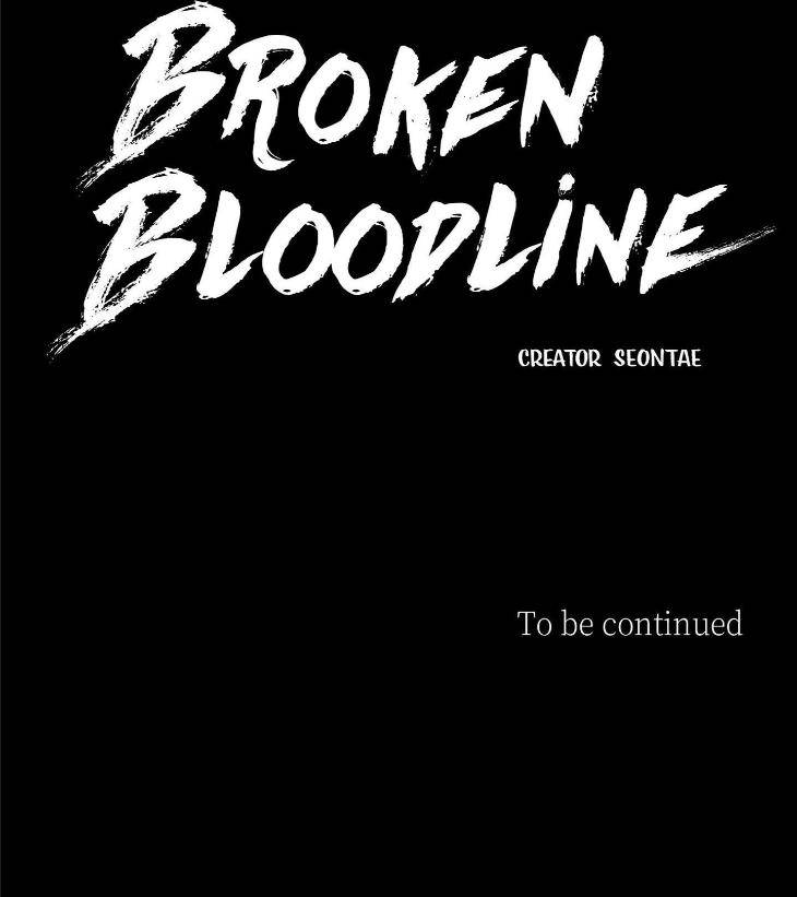 Broken-Bloodline-By-Seontae-Uncensored-Eng page 27