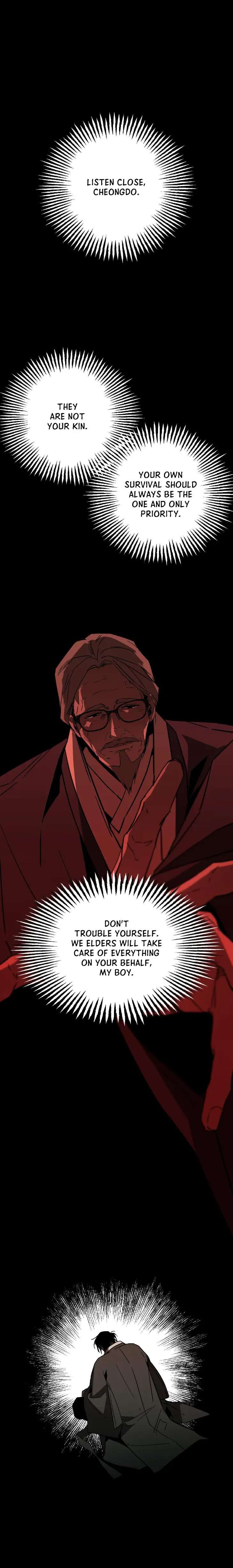 Broken-Bloodline-By-Seontae-Uncensored-Eng chapter_014 thumbnail