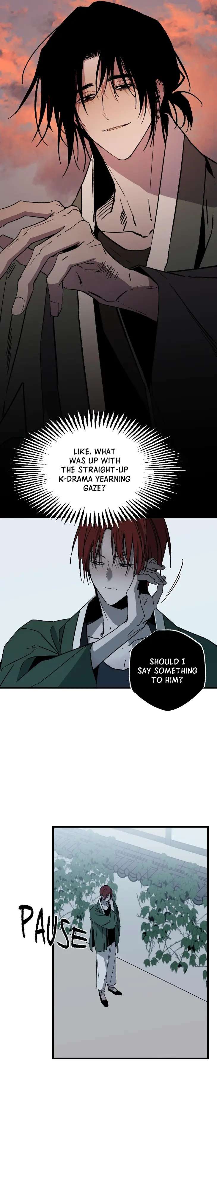 Broken-Bloodline-By-Seontae-Uncensored-Eng page 4